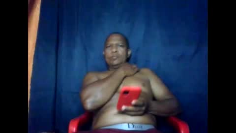 Miguel online show from 19, 1, 2026