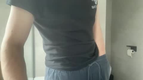 Snapshot of condorhard chatting on 8, 6, 2026 Condorhard online show from 8, 6, 2026