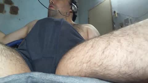 cone777 online show from 5, 5, 2026