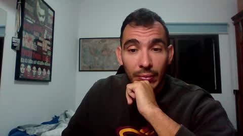 Jesus online show from 4, 1, 2025