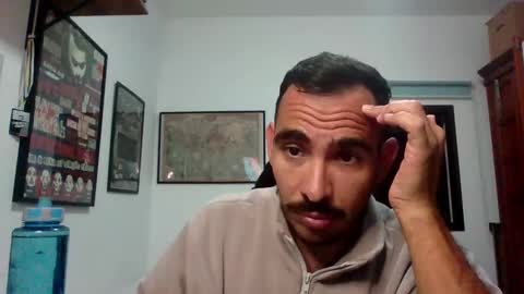 Jesus online show from 15, 2, 2025