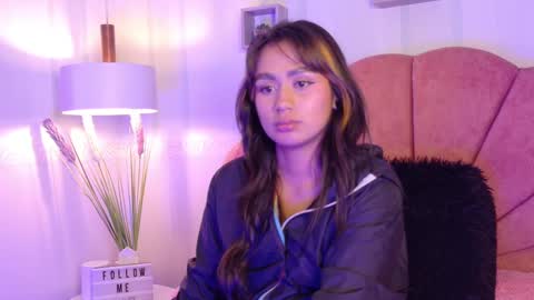 conejita_420_ online show from 1, 10, 2025