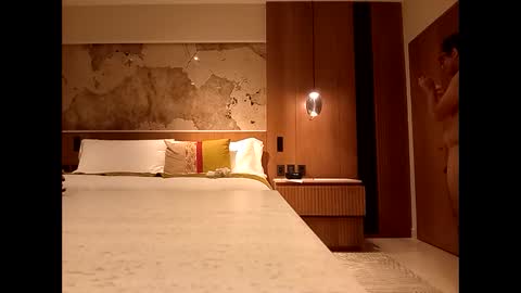 Snapshot of conejotam chatting on 1, 11, 2025 conejotam online show from 1, 11, 2025