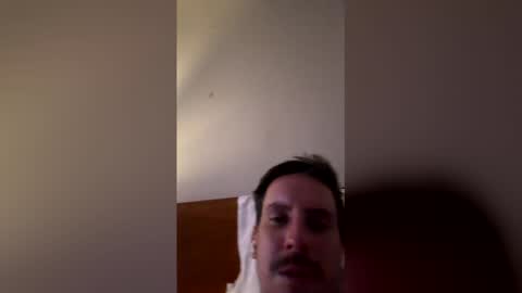 Snapshot of coneroy chatting on 6, 4, 2026 coneroy online show from 6, 4, 2026