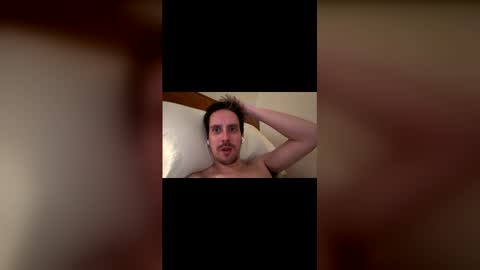 Snapshot of coneroy chatting on 24, 4, 2026 coneroy online show from 24, 4, 2026