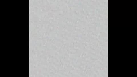 Snapshot of confessionsofalonelylover chatting on 4, 12, 2025 dreamy eyed lover online show from 4, 12, 2025