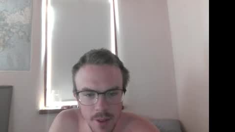 Snapshot of confessionsofalonelylover chatting on 3, 3, 2026 dreamy eyed lover online show from 3, 3, 2026