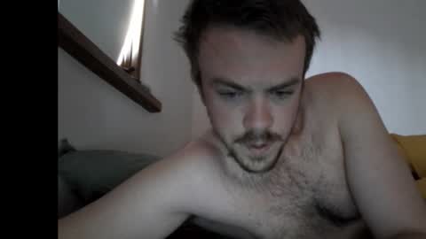 Snapshot of confessionsofalonelylover chatting on 16, 3, 2026 dreamy eyed lover online show from 16, 3, 2026