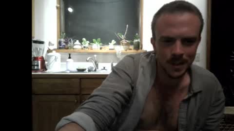 Snapshot of confessionsofalonelylover chatting on 29, 3, 2026 dreamy eyed lover online show from 29, 3, 2026