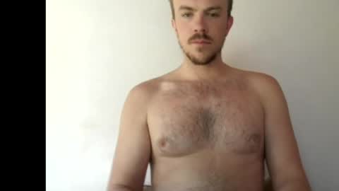 Snapshot of confessionsofalonelylover chatting on 5, 4, 2026 dreamy eyed lover online show from 5, 4, 2026