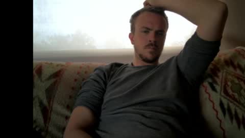 Snapshot of confessionsofalonelylover chatting on 7, 4, 2026 dreamy eyed lover online show from 7, 4, 2026