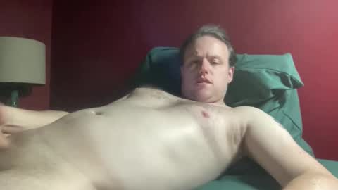 Snapshot of conflabbergast chatting on 3, 12, 2025 Conflabb Kon-Flabb online show from 3, 12, 2025