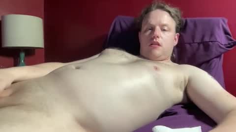 Snapshot of conflabbergast chatting on 17, 4, 2026 Conflabb Kon-Flabb online show from 17, 4, 2026