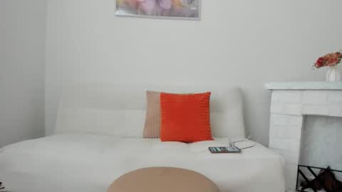 Snapshot of conie28_ chatting on 13, 3, 2026 conie28 online show from 13, 3, 2026