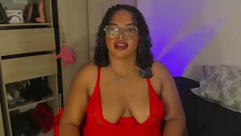 Snapshot of conielaurenth chatting on 9, 7, 2026 conielaurenth online show from 9, 7, 2026