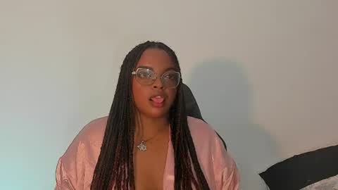 Snapshot of conielaurenth chatting on 14, 7, 2026 conielaurenth online show from 14, 7, 2026