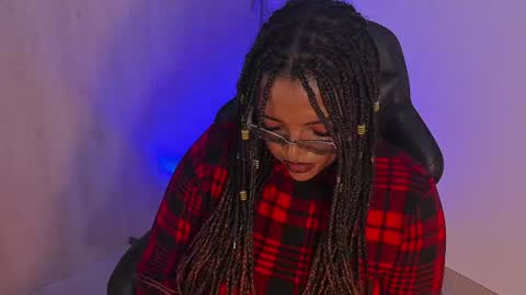 Snapshot of conielaurenth chatting on 18, 7, 2026 conielaurenth online show from 18, 7, 2026