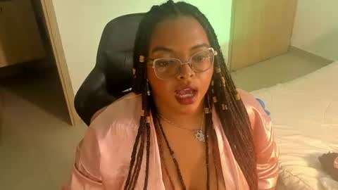 Snapshot of conielaurenth chatting on 21, 7, 2026 conielaurenth online show from 21, 7, 2026