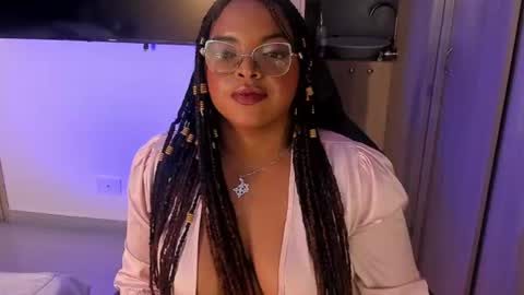 Snapshot of conielaurenth chatting on 23, 7, 2026 conielaurenth online show from 23, 7, 2026