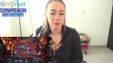 Nicole independent model 6am-1pm online show from 13, 12, 2025