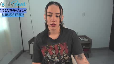 Nicole independent model 6am-1pm online show from 14, 12, 2025