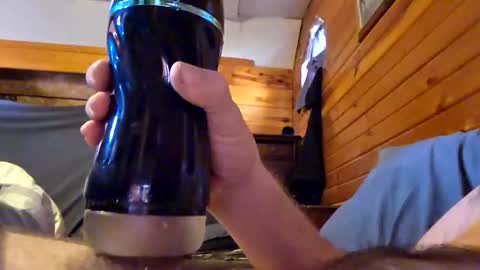 conn46 online show from 9, 11, 2025