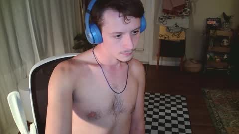 ConnerTwunk online show from 23, 3, 2026