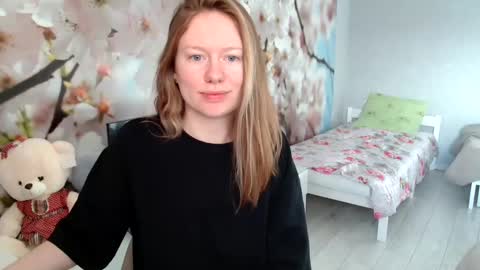 Connie Daw online show from 7, 12, 2024