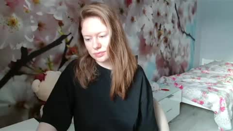 Connie Daw online show from 17, 1, 2025