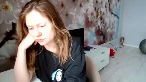 Connie Daw online show from 30, 1, 2025