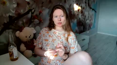 Connie Daw online show from 4, 2, 2025