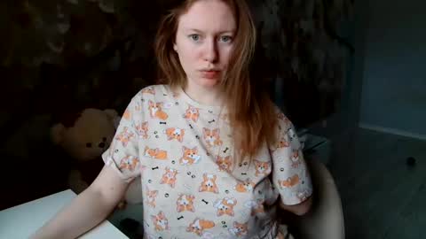 Connie Daw online show from 7, 2, 2025