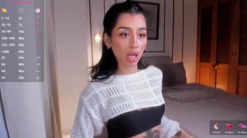 connie    online show from 3, 11, 2025