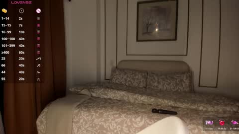 connie    online show from 13, 1, 2026