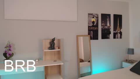 Connie online show from 21, 12, 2024