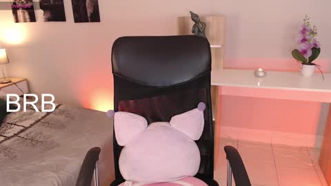 Connie online show from 23, 1, 2025