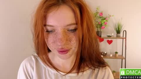 Amy online show from 28, 3, 2026