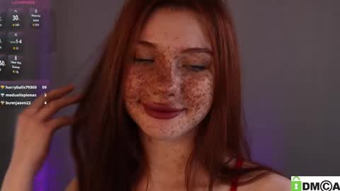 Amy online show from 1, 5, 2026