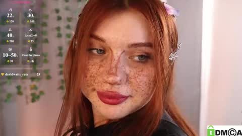 Amy online show from 21, 5, 2026
