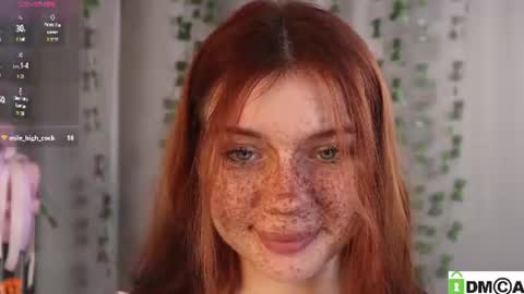 Amy online show from 12, 6, 2026
