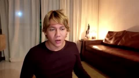 new account online show from 7, 2, 2026