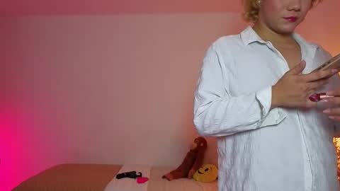 new account online show from 19, 5, 2026