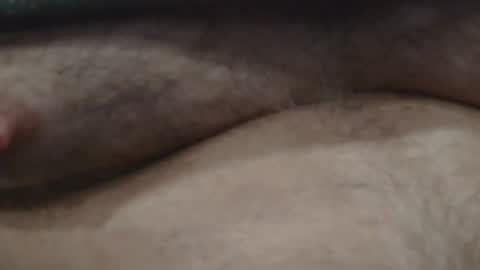 Snapshot of connieoh chatting on 14, 1, 2026 Conrad online show from 14, 1, 2026