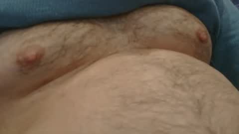 Snapshot of connieoh chatting on 20, 3, 2026 Conrad online show from 20, 3, 2026