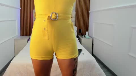 Snapshot of conniladeli chatting on 14, 2, 2025 conni la deli online show from 14, 2, 2025