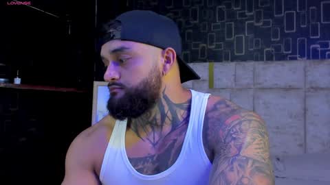 rusfegui online show from 7, 2, 2025