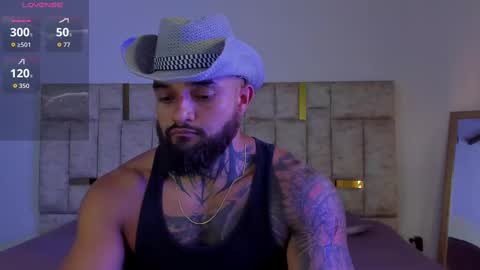 rusfegui online show from 9, 9, 2025