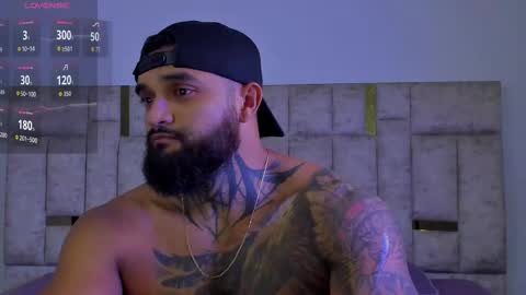 rusfegui online show from 30, 9, 2025