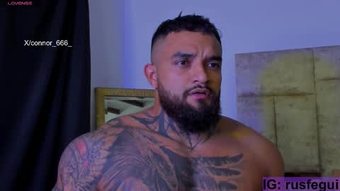 rusfegui online show from 19, 2, 2026