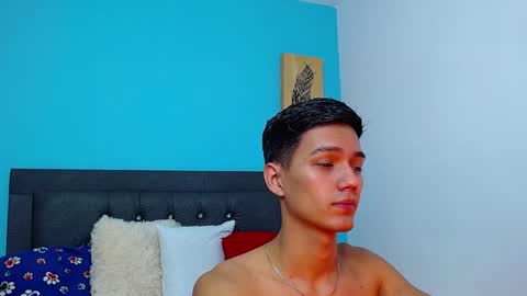 Connor online show from 21, 12, 2024